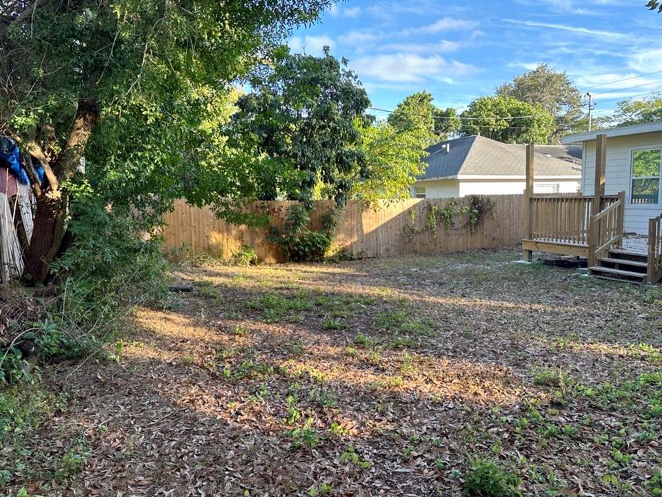 待售: $475,000 (4 贝兹, 2 浴室, 1581 平方英尺)