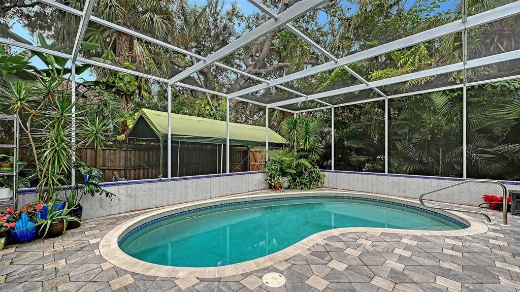 For Sale: $1,595,888 (4 beds, 3 baths, 2889 Square Feet)