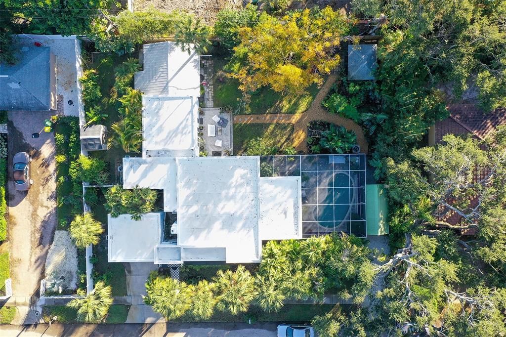 For Sale: $1,595,888 (4 beds, 3 baths, 2889 Square Feet)