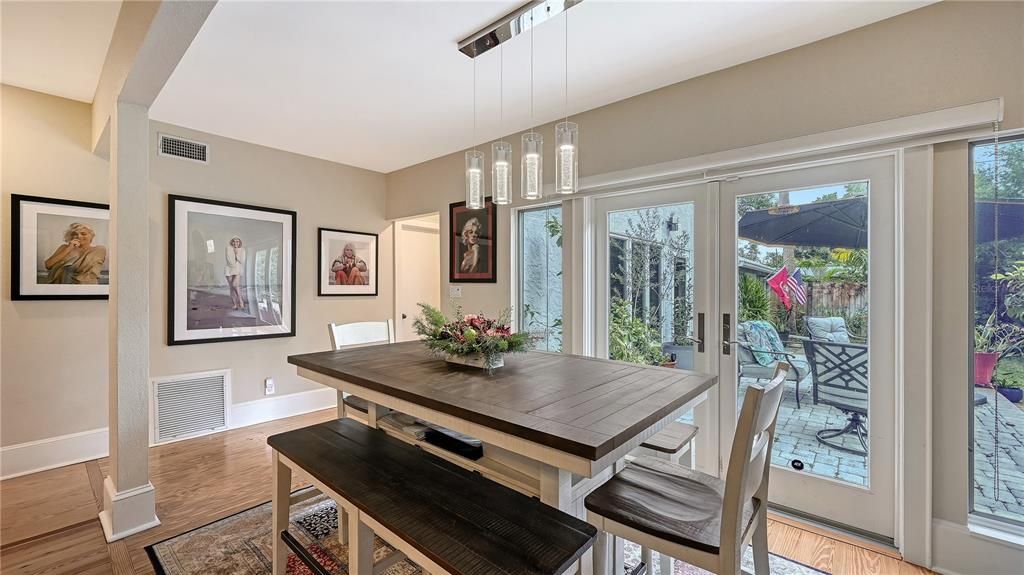 For Sale: $1,595,888 (4 beds, 3 baths, 2889 Square Feet)