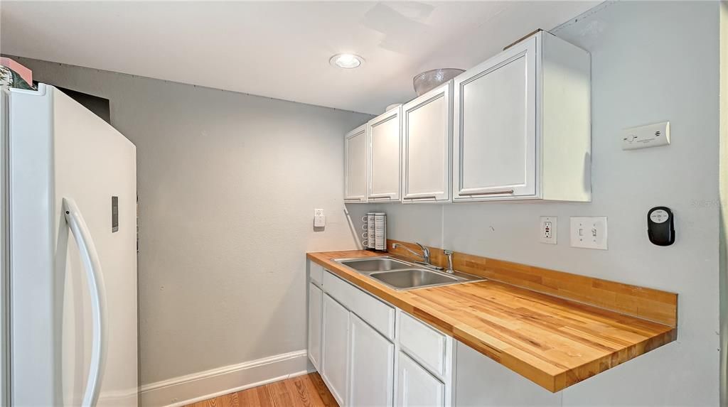 For Sale: $1,595,888 (4 beds, 3 baths, 2889 Square Feet)