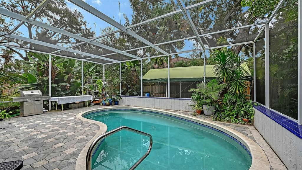 For Sale: $1,595,888 (4 beds, 3 baths, 2889 Square Feet)