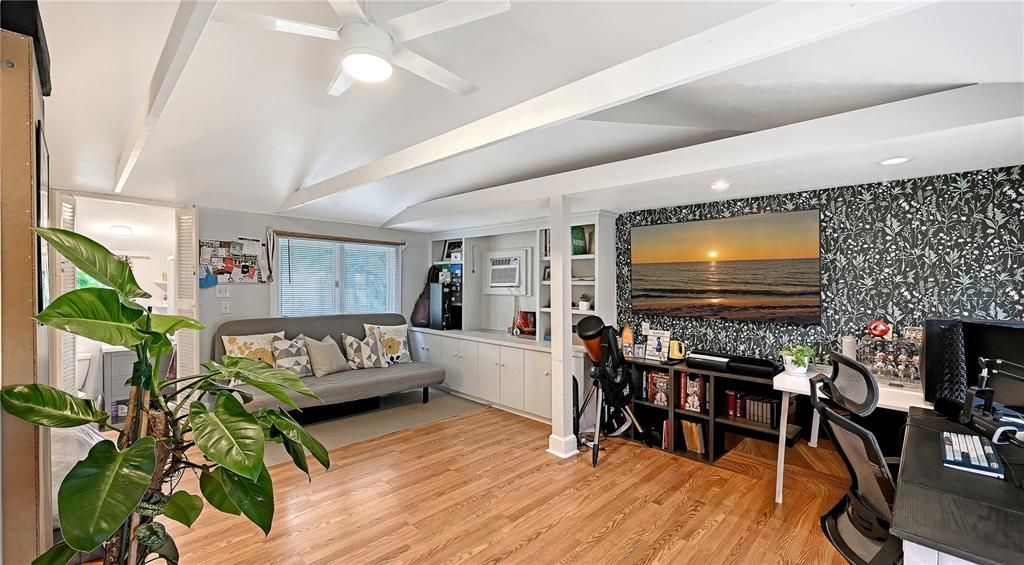 For Sale: $1,595,888 (4 beds, 3 baths, 2889 Square Feet)