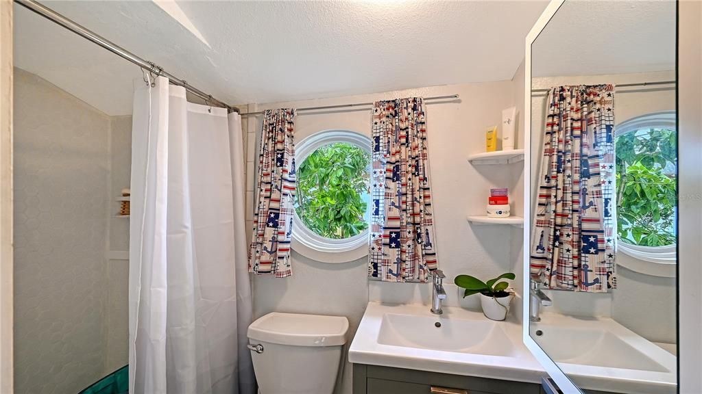 For Sale: $1,595,888 (4 beds, 3 baths, 2889 Square Feet)