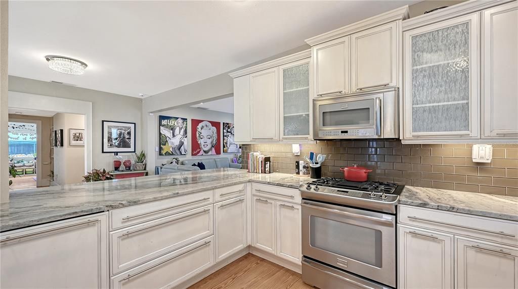 For Sale: $1,595,888 (4 beds, 3 baths, 2889 Square Feet)