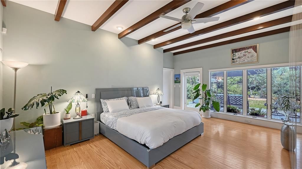 For Sale: $1,595,888 (4 beds, 3 baths, 2889 Square Feet)