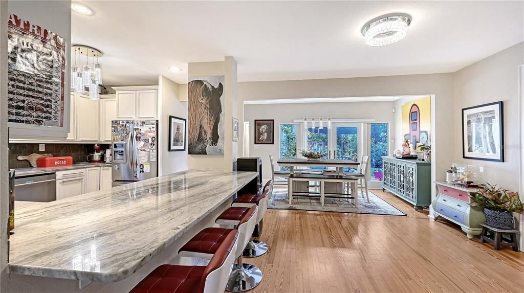 For Sale: $1,595,888 (4 beds, 3 baths, 2889 Square Feet)