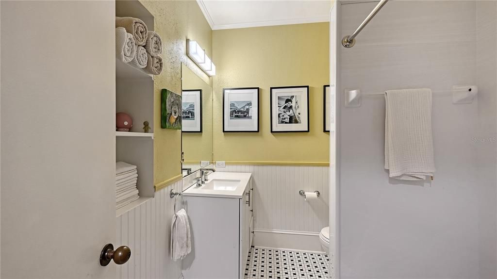 For Sale: $1,595,888 (4 beds, 3 baths, 2889 Square Feet)