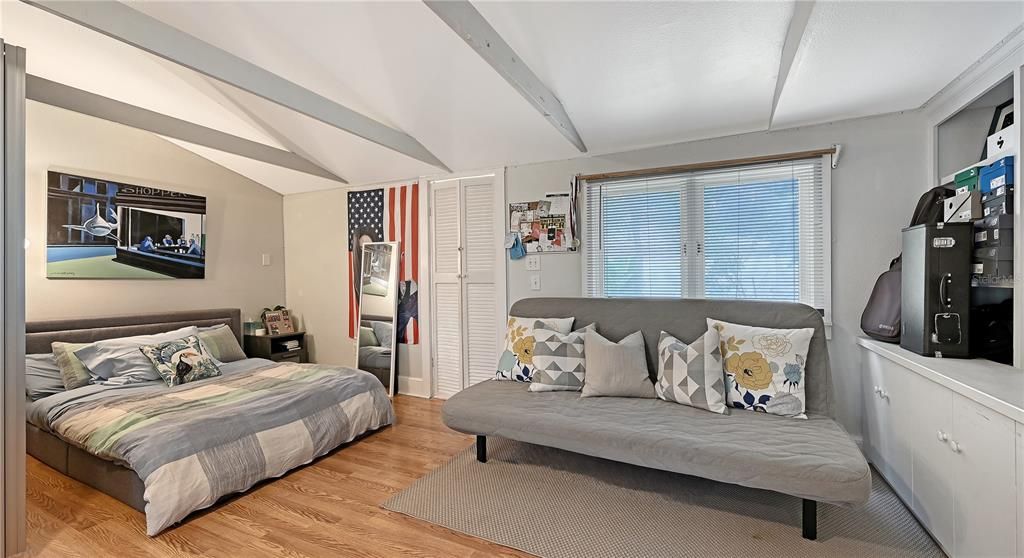 For Sale: $1,595,888 (4 beds, 3 baths, 2889 Square Feet)