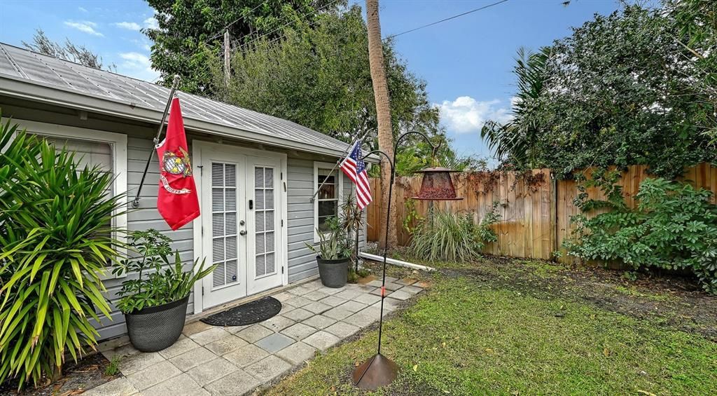 For Sale: $1,595,888 (4 beds, 3 baths, 2889 Square Feet)