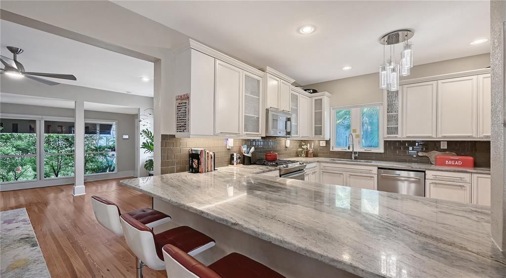 For Sale: $1,595,888 (4 beds, 3 baths, 2889 Square Feet)