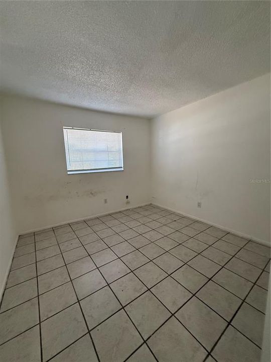 待售: $399,999 (3 贝兹, 3 浴室, 2300 平方英尺)