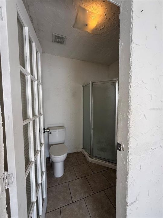 待售: $399,999 (3 贝兹, 3 浴室, 2300 平方英尺)