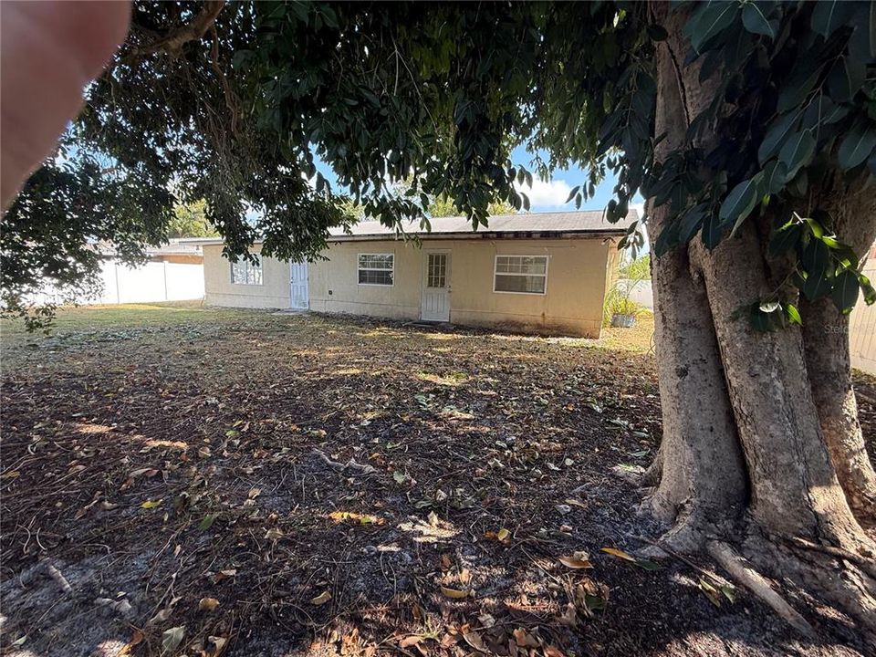 待售: $399,999 (3 贝兹, 3 浴室, 2300 平方英尺)