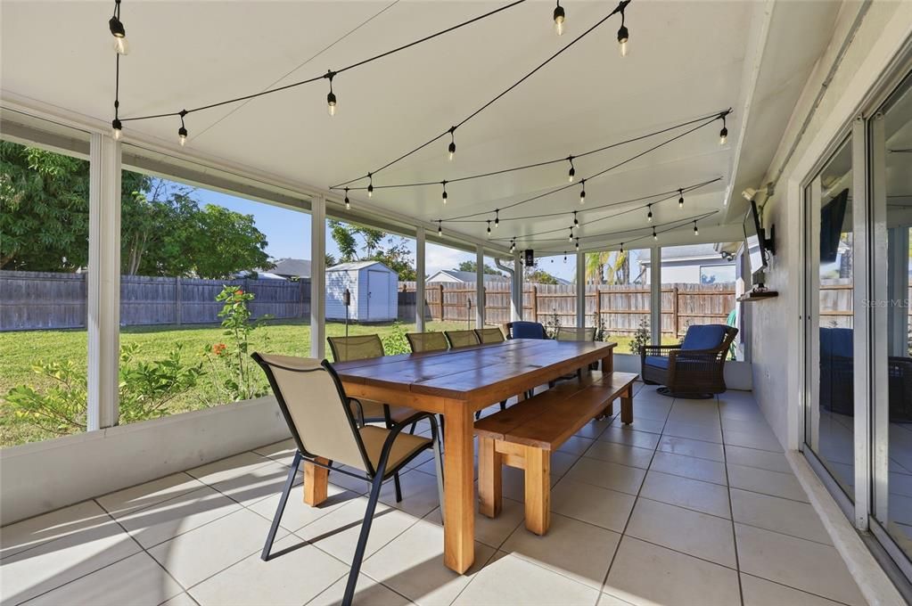 待售: $375,000 (3 贝兹, 2 浴室, 1530 平方英尺)