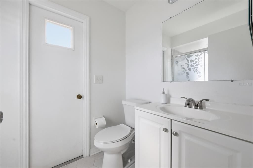 待售: $375,000 (3 贝兹, 2 浴室, 1530 平方英尺)