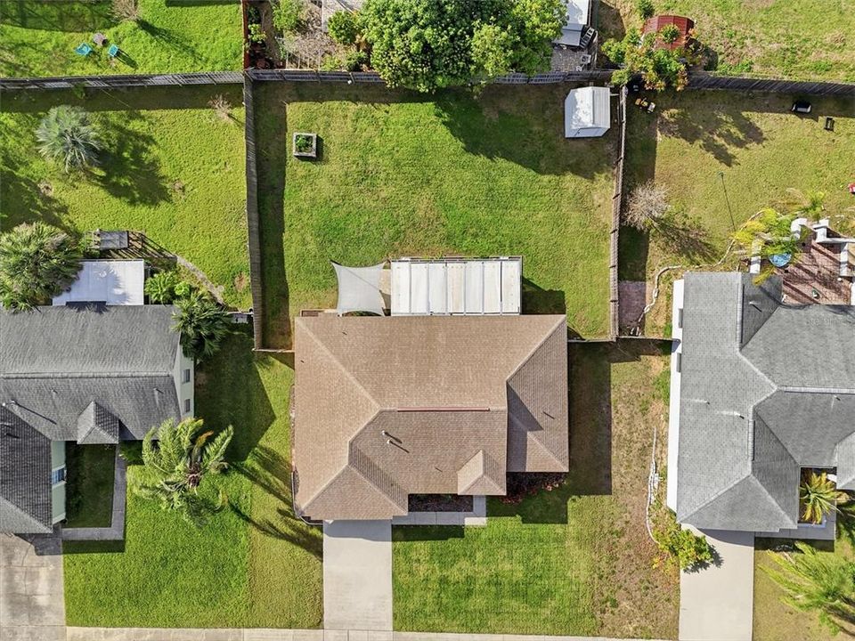 待售: $375,000 (3 贝兹, 2 浴室, 1530 平方英尺)