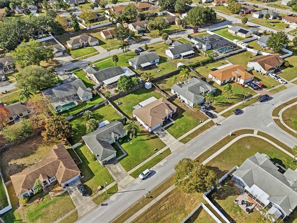 待售: $375,000 (3 贝兹, 2 浴室, 1530 平方英尺)