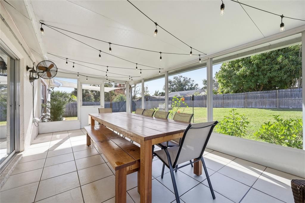 待售: $375,000 (3 贝兹, 2 浴室, 1530 平方英尺)