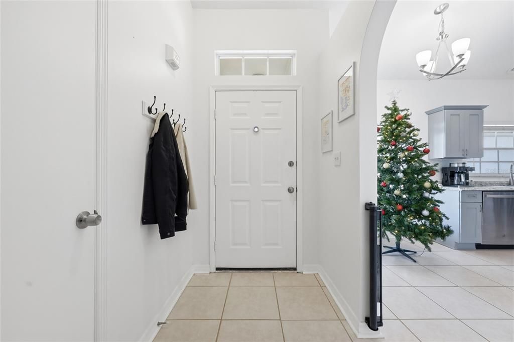 待售: $375,000 (3 贝兹, 2 浴室, 1530 平方英尺)