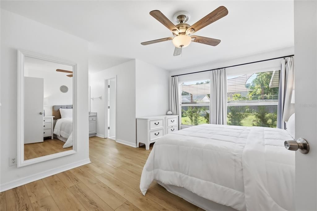 待售: $375,000 (3 贝兹, 2 浴室, 1530 平方英尺)