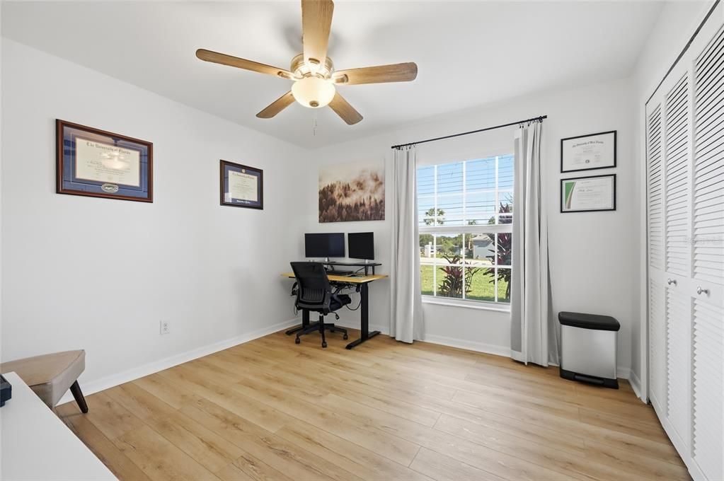 待售: $375,000 (3 贝兹, 2 浴室, 1530 平方英尺)