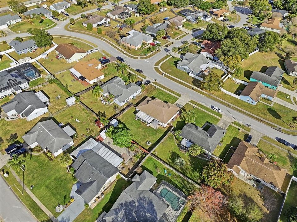 待售: $375,000 (3 贝兹, 2 浴室, 1530 平方英尺)