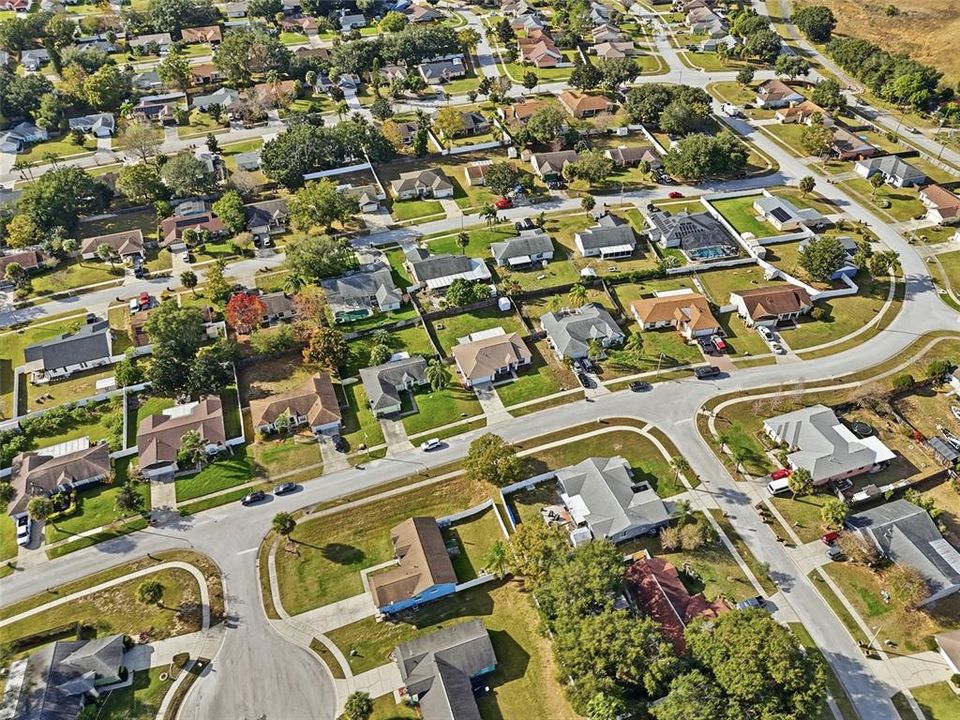 待售: $375,000 (3 贝兹, 2 浴室, 1530 平方英尺)