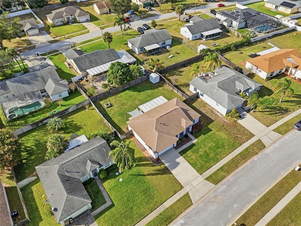 待售: $375,000 (3 贝兹, 2 浴室, 1530 平方英尺)