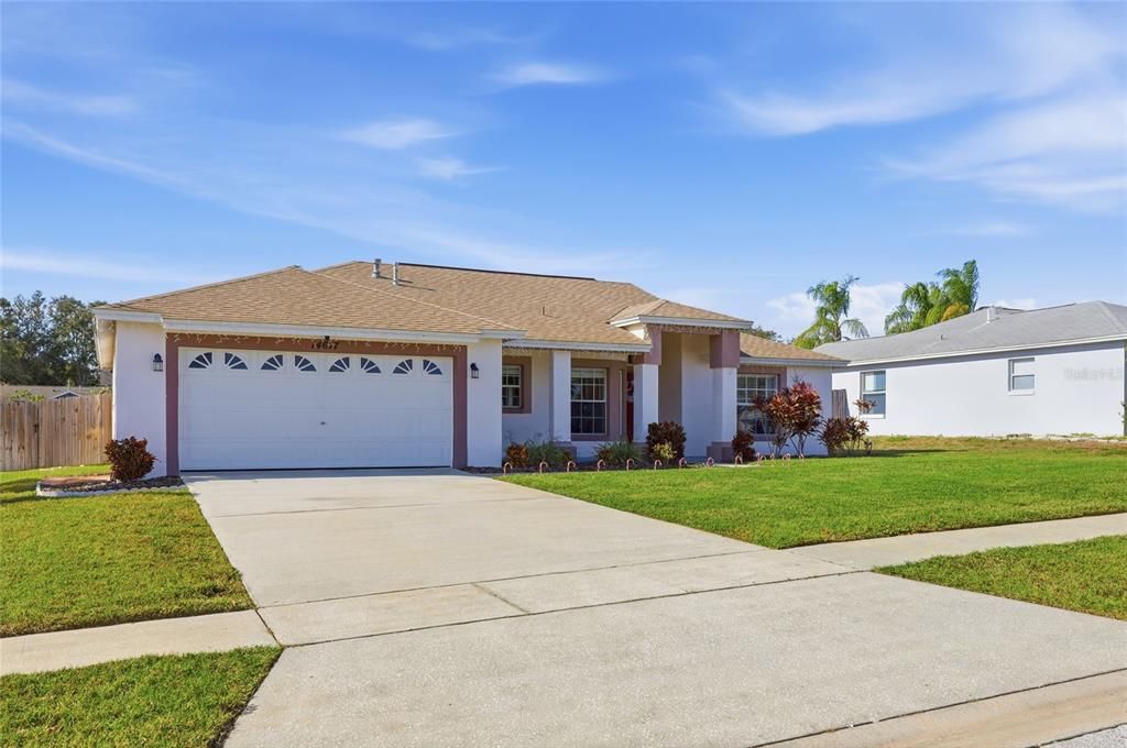 待售: $375,000 (3 贝兹, 2 浴室, 1530 平方英尺)