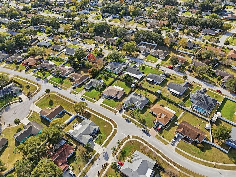 待售: $375,000 (3 贝兹, 2 浴室, 1530 平方英尺)