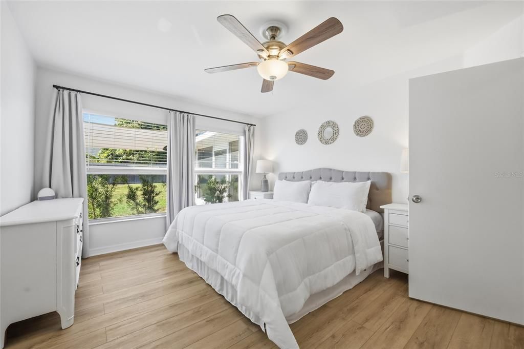 待售: $375,000 (3 贝兹, 2 浴室, 1530 平方英尺)