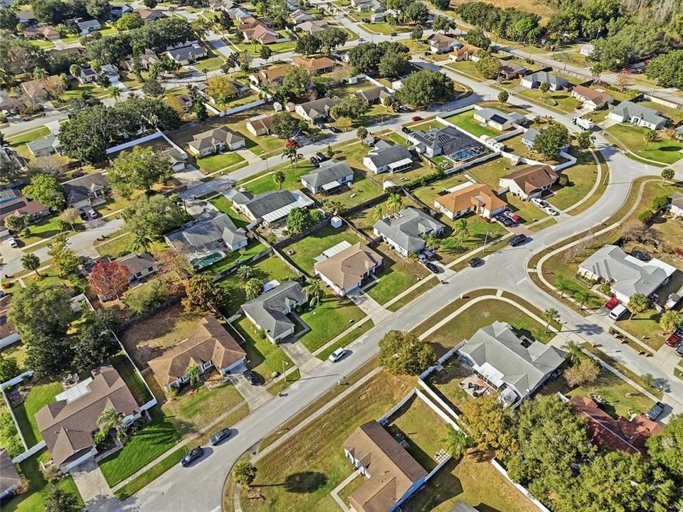 待售: $375,000 (3 贝兹, 2 浴室, 1530 平方英尺)