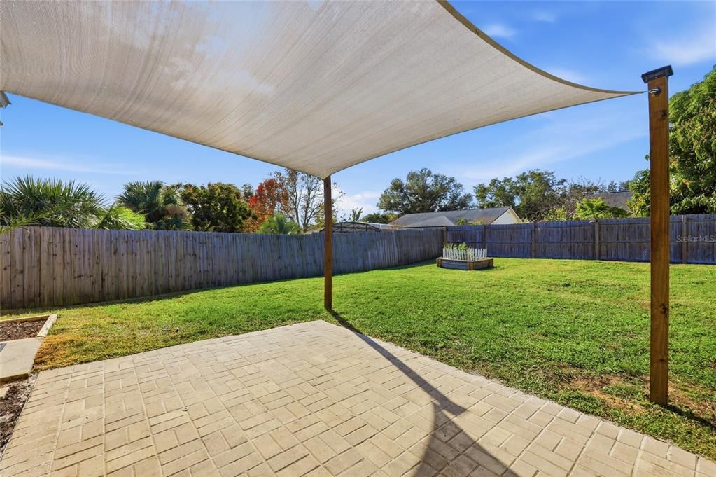 待售: $375,000 (3 贝兹, 2 浴室, 1530 平方英尺)