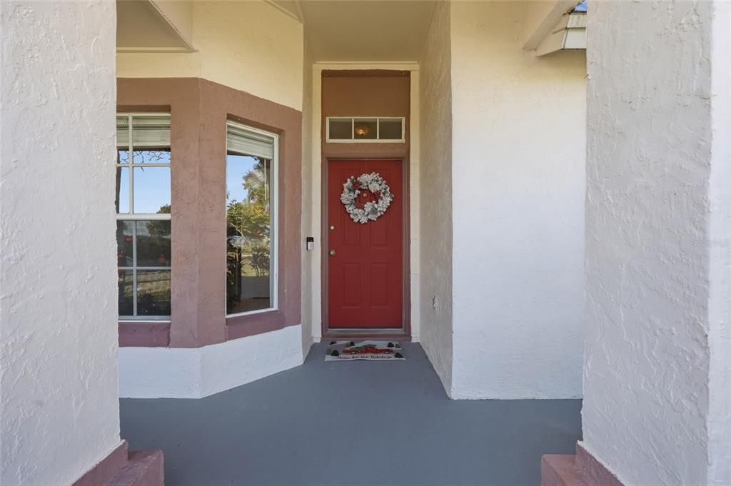 待售: $375,000 (3 贝兹, 2 浴室, 1530 平方英尺)