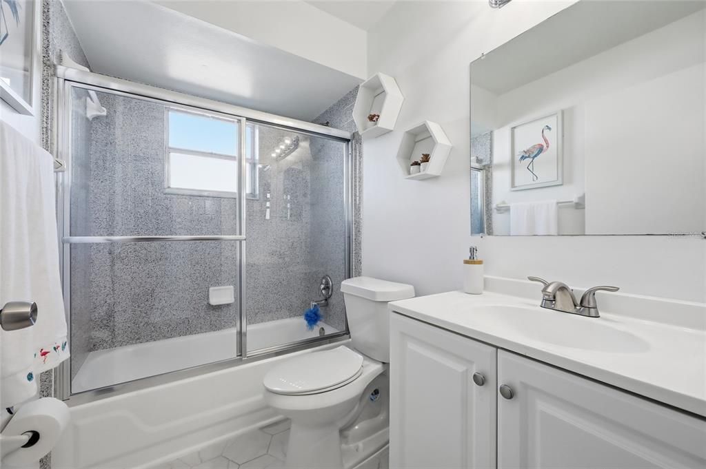 待售: $375,000 (3 贝兹, 2 浴室, 1530 平方英尺)