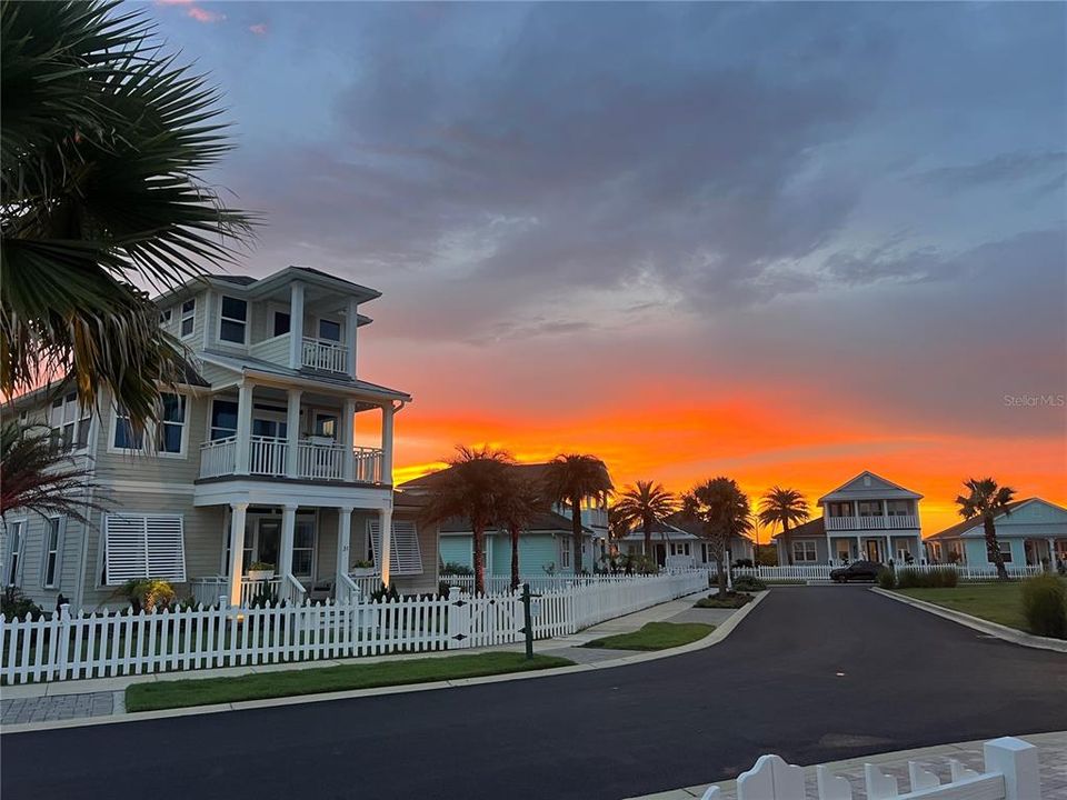 For Sale: $964,900 (3 beds, 4 baths, 3224 Square Feet)