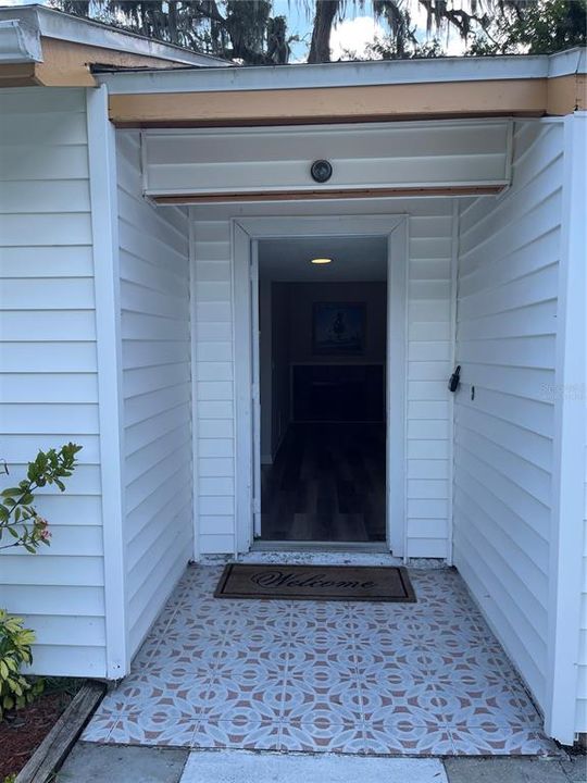 出租: $1,700 (2 贝兹, 2 浴室, 1177 平方英尺)