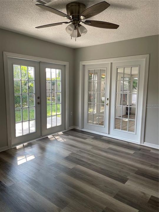 出租: $1,700 (2 贝兹, 2 浴室, 1177 平方英尺)