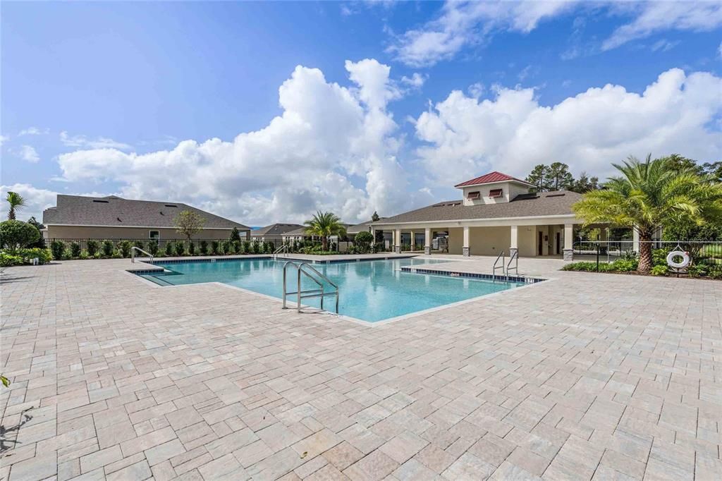 For Sale: $493,507 (5 beds, 3 baths, 2447 Square Feet)