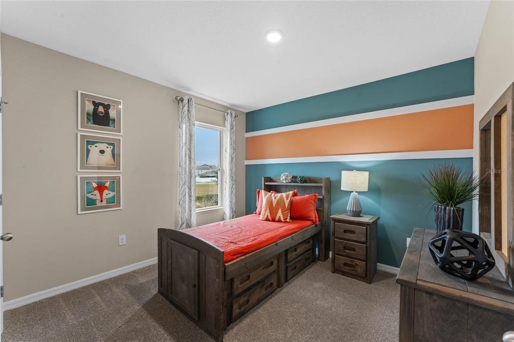 For Sale: $493,507 (5 beds, 3 baths, 2447 Square Feet)