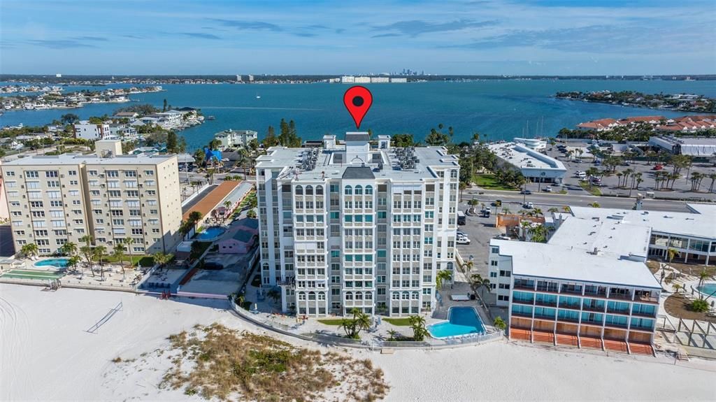 待售: $900,000 (2 贝兹, 2 浴室, 1340 平方英尺)