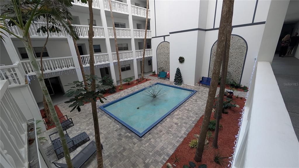 待售: $900,000 (2 贝兹, 2 浴室, 1340 平方英尺)