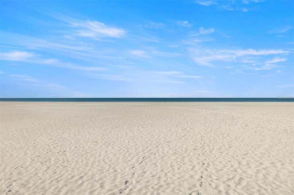 待售: $900,000 (2 贝兹, 2 浴室, 1340 平方英尺)