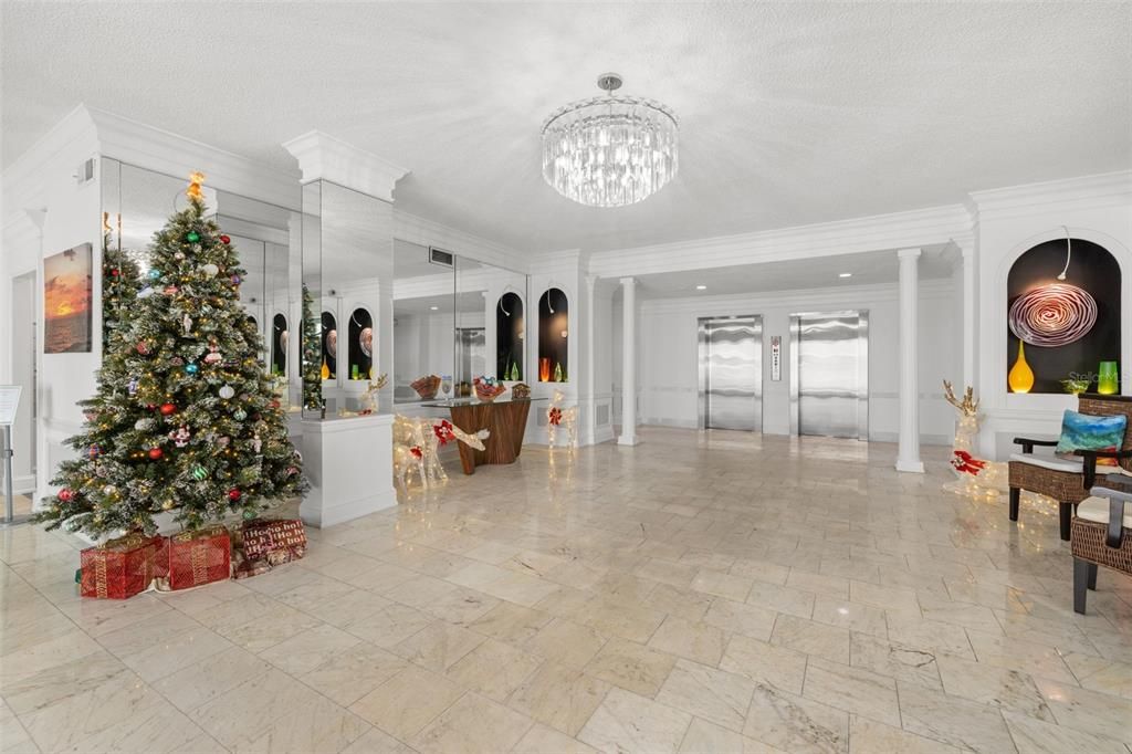 待售: $900,000 (2 贝兹, 2 浴室, 1340 平方英尺)