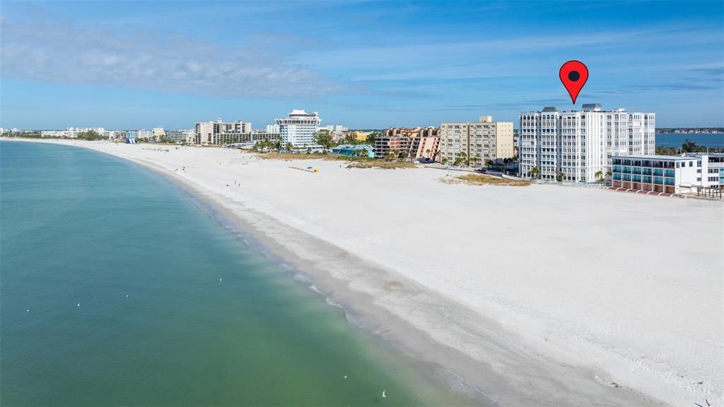 待售: $900,000 (2 贝兹, 2 浴室, 1340 平方英尺)