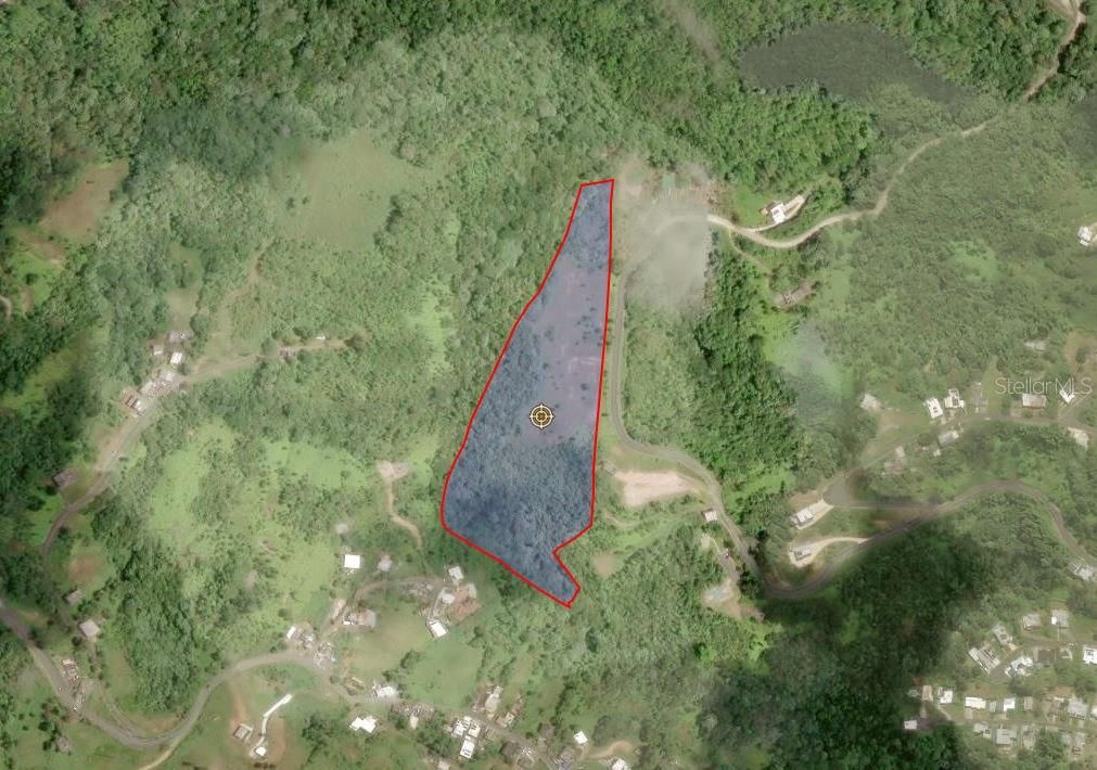 For Sale: $350,000 (12.00 acres)