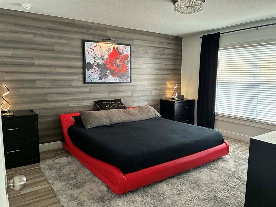 En Venta: $399,999 (4 camas, 3 baños, 2283 Pies cuadrados)