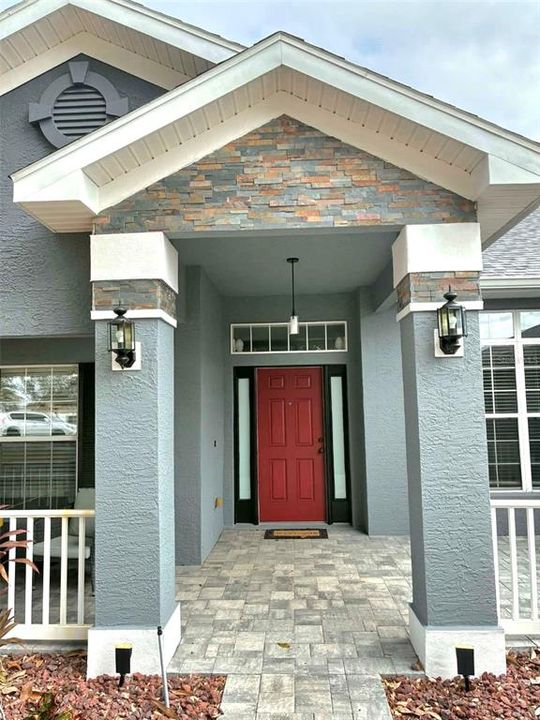 En Venta: $399,999 (4 camas, 3 baños, 2283 Pies cuadrados)