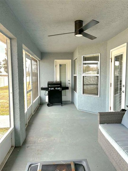 En Venta: $399,999 (4 camas, 3 baños, 2283 Pies cuadrados)